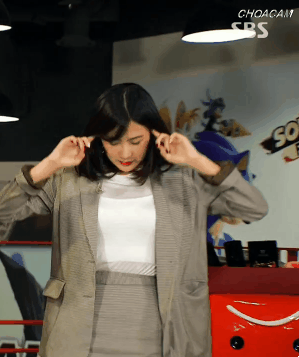 오하영.gif | 인스티즈