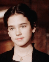 [제니퍼코넬리] 콧대 이쁜거하면 떠오르는 여배우 | 인스티즈