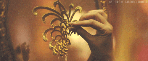 중국에서 가장 포스잇는 여배우.jpgif | 인스티즈