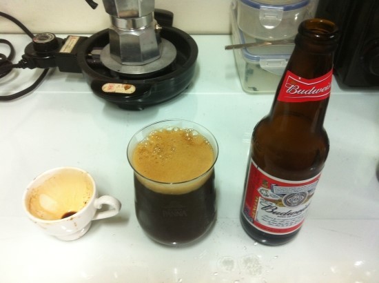 더운 여름 쉽게 쉽게 만들어 먹는 맥주칵테일 | 인스티즈