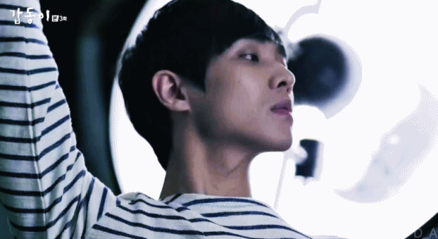 무용 배웠었던 남아이돌들 | 인스티즈