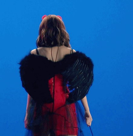 악마같은 아이돌 | 인스티즈