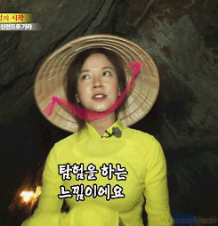 고르기 예능 프로그램 홍일점 포지션 고르기! 맛있는 녀석들 vs 런닝맨 | 인스티즈