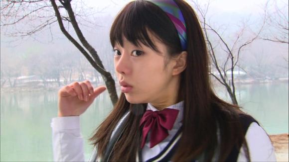 사람들은 모르는 그녀의 숨겨진 이야기,신데렐라 언니1-4화 | 인스티즈