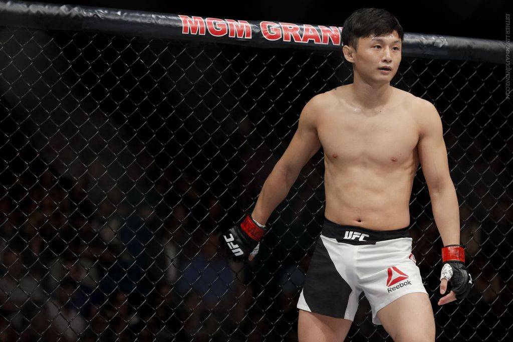 대한민국 91년생 싸움짱 | 인스티즈