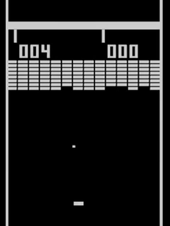 한번 재미로 선정해보는 각 연도별 게임 TOP 3 2017 3월 VER | 인스티즈