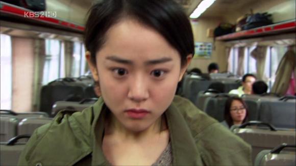 사람들은 모르는 그녀의 숨겨진 이야기,신데렐라 언니1-2화 | 인스티즈