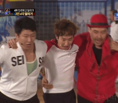 이제훈 발연기.gif | 인스티즈