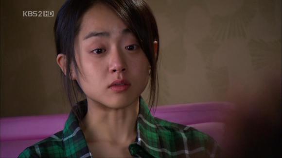 사람들은 모르는 그녀의 숨겨진 이야기,신데렐라 언니1-5화 | 인스티즈