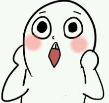 공감100%꼭있는 프사유형 | 인스티즈