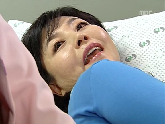 [거침없이하이킥] 인생 조지려고 준하랑 결혼한 박해미 ㅋㅋㅋㅋㅋㅋ.jpg+이유 추가했소!!! | 인스티즈