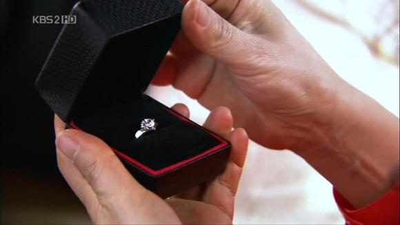 사람들은 모르는 그녀의 숨겨진 이야기,신데렐라 언니1-2화 | 인스티즈