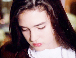 [제니퍼코넬리] 콧대 이쁜거하면 떠오르는 여배우 | 인스티즈