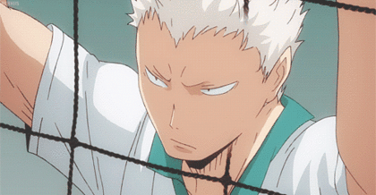 [하이큐] 제일 좋아하는 경기 고르기 브금 | 인스티즈