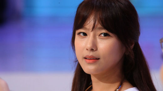 볼살 좀 있는 스타일 호불호.jpg | 인스티즈