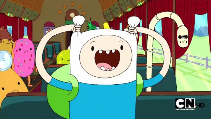 공감100%꼭있는 프사유형 | 인스티즈