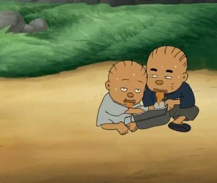 이중에 한군데만 들어가서 먹방을 찍을 수 있다면 | 인스티즈