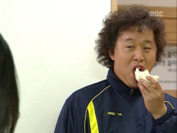 [거침없이하이킥] 인생 조지려고 준하랑 결혼한 박해미 ㅋㅋㅋㅋㅋㅋ.jpg+이유 추가했소!!! | 인스티즈