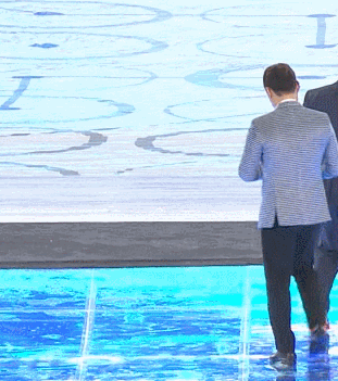 송준근 레전드.gif | 인스티즈