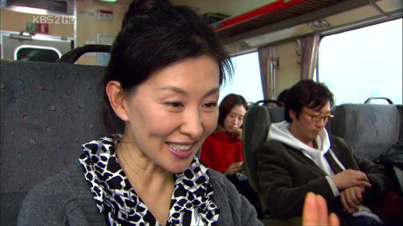 사람들은 모르는 그녀의 숨겨진 이야기,신데렐라 언니1-2화 | 인스티즈