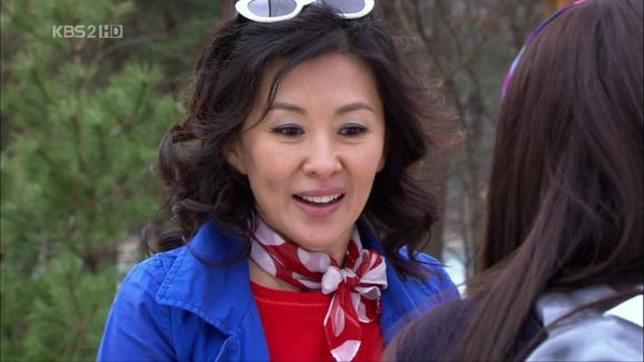 사람들은 모르는 그녀의 숨겨진 이야기,신데렐라 언니1-4화 | 인스티즈