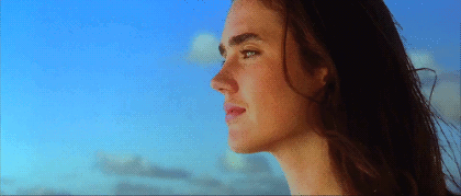 [제니퍼코넬리] 콧대 이쁜거하면 떠오르는 여배우 | 인스티즈