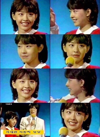 여자 인생 망치는 남자.jpg | 인스티즈