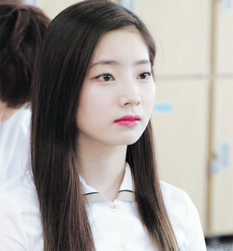 이쁜 여성분들 사진 모아봤습니다. 조카랑 같이 보세요 | 인스티즈