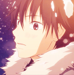 사회부적응자 여주인공 인간 만드는 애니메이션.jpgif | 인스티즈