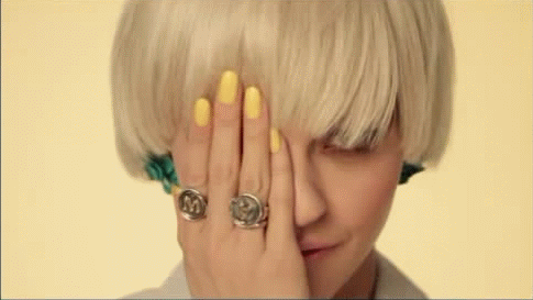 한국인들에게 호불호가 갈리는 백인 서양 여자모델들.jpg | 인스티즈