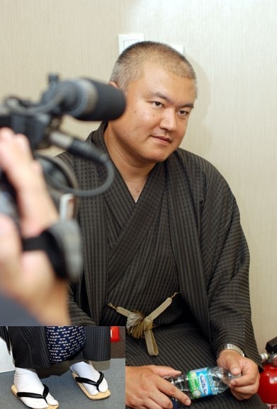 바둑 레전드 이창호.jpg.bgm | 인스티즈