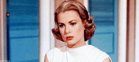 서양에서 뽑는 5대 고전미인 | 인스티즈