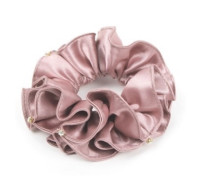 여자연예인이 역대급으로 유행시킨 머리띠 | 인스티즈