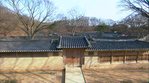 사람들은 모르는 그녀의 숨겨진 이야기,신데렐라 언니1-4화 | 인스티즈