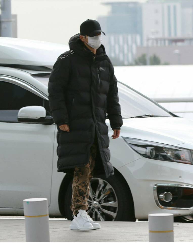 가수출신중 가장 연기잘한다고 생각하는 서인국 사복스타일.jpg | 인스티즈