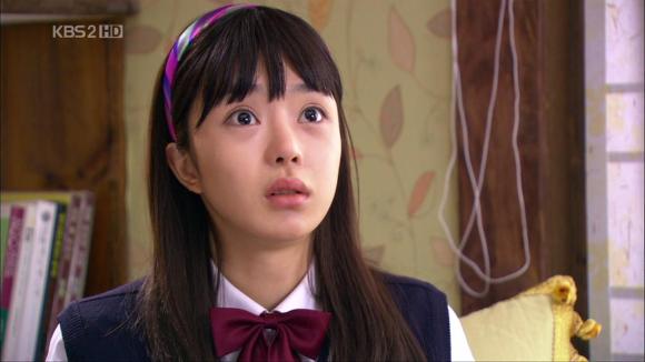 사람들은 모르는 그녀의 숨겨진 이야기,신데렐라 언니1-5화 | 인스티즈