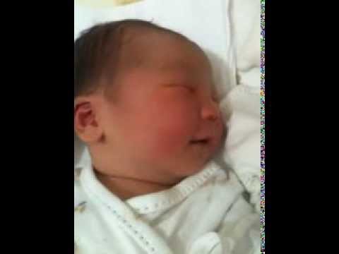 공감100%꼭있는 프사유형 | 인스티즈