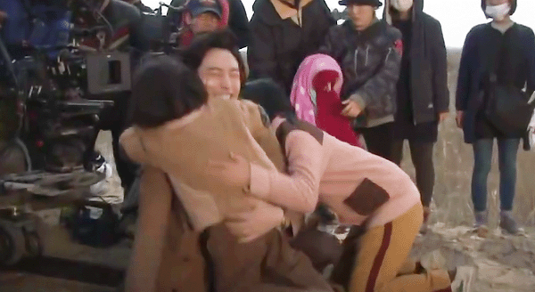 [탐정홍길동] 전문가 20자평 모음 (feat.말순이) | 인스티즈