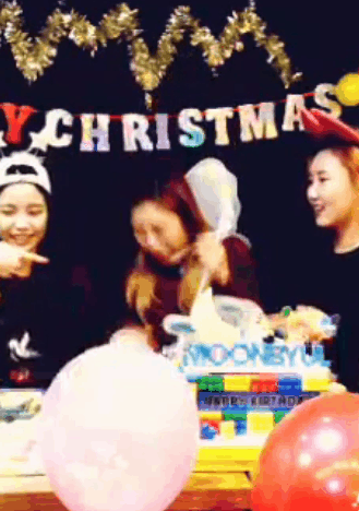 마마무스럽다 | 인스티즈