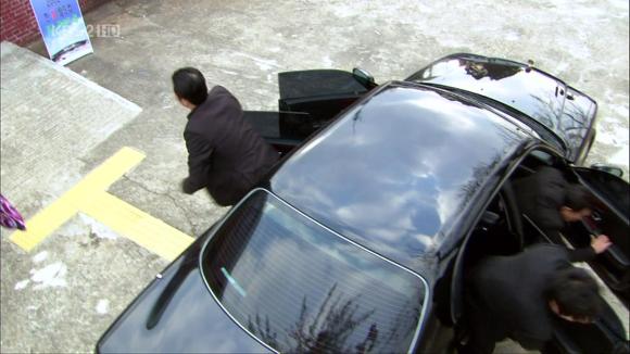 사람들은 모르는 그녀의 숨겨진 이야기,신데렐라 언니1-2화 | 인스티즈