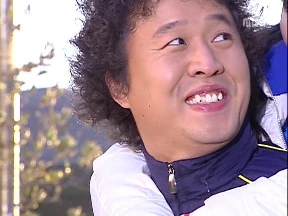 [거침없이하이킥] 인생 조지려고 준하랑 결혼한 박해미 ㅋㅋㅋㅋㅋㅋ.jpg+이유 추가했소!!! | 인스티즈