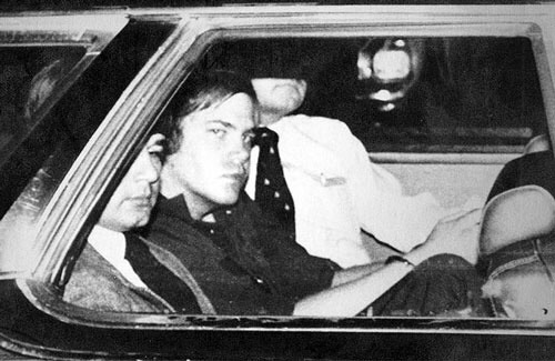 연예인 스토커 레전드.jpg | 인스티즈