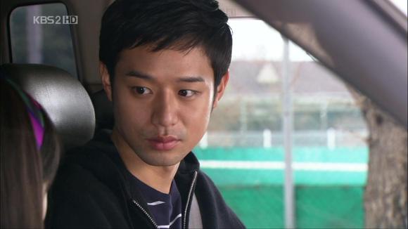 사람들은 모르는 그녀의 숨겨진 이야기,신데렐라 언니1-3화 | 인스티즈