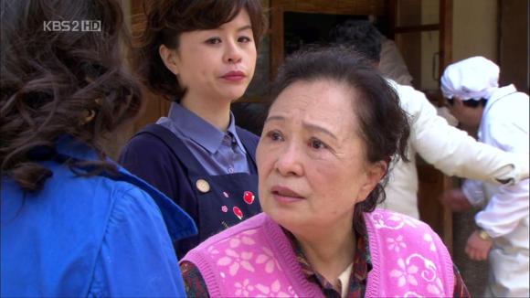 사람들은 모르는 그녀의 숨겨진 이야기,신데렐라 언니1-4화 | 인스티즈