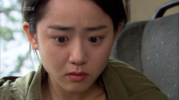 사람들은 모르는 그녀의 숨겨진 이야기,신데렐라 언니1-2화 | 인스티즈