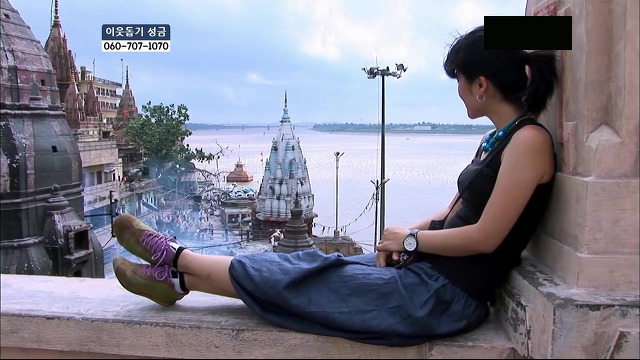 당신들의 행복에 대한 기준은 무엇인가요?.jpg | 인스티즈