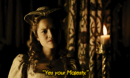 튜더(Tudor) 가 여인들의 이야기-8) 제인 불린 (데이터 주의!!) | 인스티즈