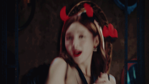 악마같은 아이돌 | 인스티즈