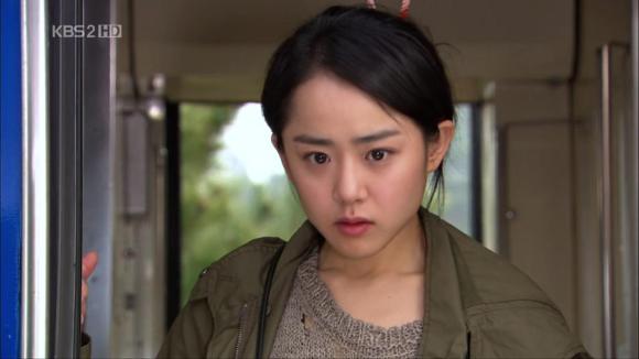 사람들은 모르는 그녀의 숨겨진 이야기,신데렐라 언니1-2화 | 인스티즈