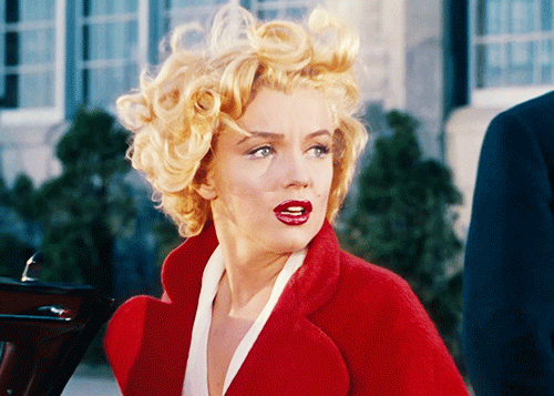 서양에서 뽑는 5대 고전미인 | 인스티즈